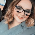 Madison Renner - @madison_renner01 - Instagram