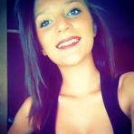 Madison Renner - Facebook