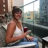 Madison Renner - @madisonrenner1 - TikTok