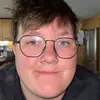 Madison Renner - @madren4810 - TikTok