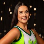 Madison Renner - Facebook