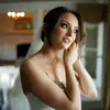 Madison Renner - @madisonrenner6 - TikTok
