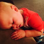 Anyone In Need Of Babysitter - @madison_crenshaw - Instagram