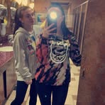 Maddie Renshaw - Facebook