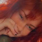 Maddison Renshaw - Facebook