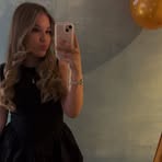 Maddy Louise Renshaw - Facebook