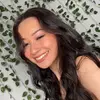maddylou - @_madison_renshaw_ - TikTok