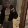 𝐌𝐀𝐃𝐈 𝐑𝐄𝐍𝐒𝐇𝐀𝐖 - @madi..ren - TikTok