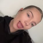 Madi Renshaw - Facebook
