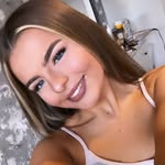 🤍 - @madison.renshaw - Instagram