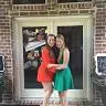 Madison Crenshaw48 - @madisoncrenshaw48 - TikTok