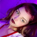Madison Crenshaw - @madison.crenshaw.10 - Instagram