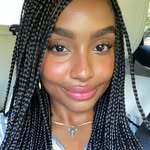 madison crenshaw - @madison.crenshaw - Instagram