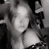 Madison Crenshaw - @madisoncrenshaw1 - TikTok