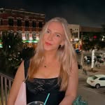 Madison Crenshaw - @madisoncrenshaw - Instagram