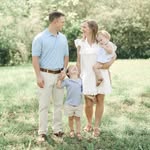 Madison Marsh Crenshaw - @madisonmcrenshaw_ - Instagram
