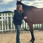 Madison Renshaw - @renshawmadison - Instagram