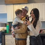 Madison Renshaw - Facebook