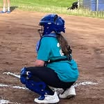 Madison renshaw - @softballgirl_2864 - Instagram