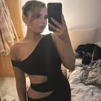 Madison Renshaw - Facebook