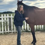 Madison Renshaw - Facebook