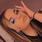 Madison Renshaw - Facebook