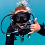 Madison Renshaw - @madisonrenshaw4 - Instagram