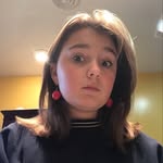 Madison Renshaw - @renshawmadison2009 - Instagram