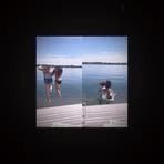 Madison Renshaw - Facebook