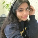 Madison Renshaw - @madisondc_renshawf - Instagram