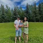 Madison Renshaw 🇨🇦🇹🇭 - @_madison_renshaw_ - Instagram