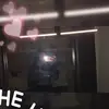 Madison Renshaw - @madison.renshxw - TikTok