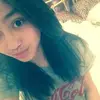 Madison Renshaw - @loraine93434 - TikTok