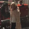 Madison Renshaw - @arda44313 - TikTok