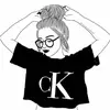 Madison - @madisonrenshaw - TikTok