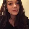 madisoncrenshaw_1 - @madisoncrenshaw_1 - TikTok