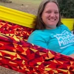 Mary Madison Crenshaw - @mary_madison_crenshaw - Instagram