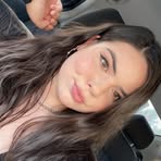 Maddy Rettig - Facebook