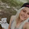 Madison Rettig - @madisonrettig4 - TikTok