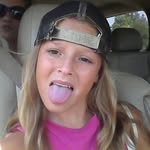 Madison Rettig - @countrygirl_for_life2002 - Instagram