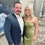 Madison Rettig - Facebook