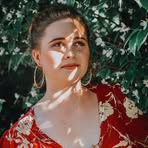Madison Rettig - Facebook
