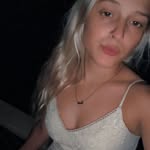 Madison Rettig - @madison_rettig277 - Instagram
