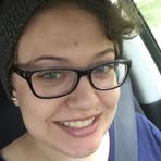 Madison Rettig - Facebook
