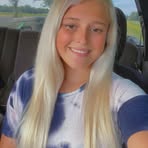 Madison Rettig - Facebook