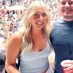 Madison Rettig - @madisonrettig - Instagram