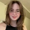 Madison Rettig - @madi_rettig - TikTok