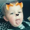 Madison Rettig - @madisonrettig - TikTok