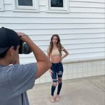 1 Peter 5:7 - @madisonrichards.official - Instagram