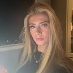 @_madisonrichards_ - Instagram